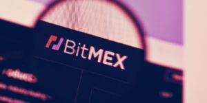 加密货币交易所 BitMEX 声称它现在是碳中和的柏拉图区块链数据智能。垂直搜索。人工智能。