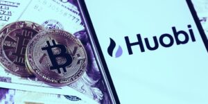 Crypto Exchange Huobi Expects 30% Drop in Revenue After China's Crackdown DCEP PlatoBlockchain Data Intelligence. Vertical Search. Ai.