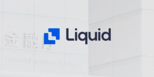 Salauspörssi Liquid.com voi nyt tarjota johdannaiskauppaa Japanissa PlatoBlockchain Data Intelligencessä. Pystysuuntainen haku. Ai.