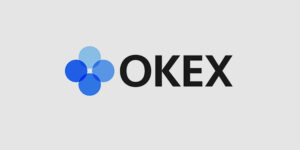 암호화폐 거래소 OKEx가 새로운 포트폴리오 마진 시스템인 PlatoBlockchain Data Intelligence를 출시했습니다. 수직 검색. 일체 포함.