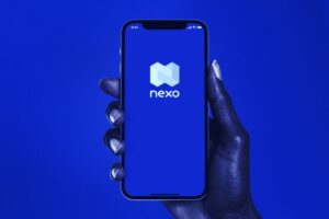 Kryptolångiver Nexo annoncerer $100 mio. token-tilbagekøbsprogram PlatoBlockchain Data Intelligence. Lodret søgning. Ai.