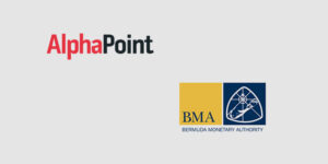 Krüptotarkvarafirma AlphaPoint liitub Bermuda rahandusasutuse innovatsioonikeskusega PlatoBlockchain Data Intelligence. Vertikaalne otsing. Ai.
