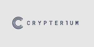 Додаток для крипто-гаманців Crypterium отримав реєстрацію FCA PlatoBlockchain Data Intelligence. Вертикальний пошук. Ai.