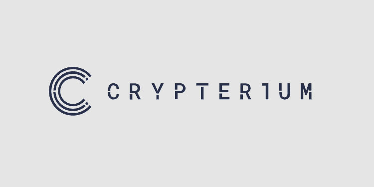 Crypto wallet app Crypterium gains FCA registration Brexit PlatoBlockchain Data Intelligence. Vertical Search. Ai.