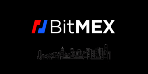 Cryptocurrency-derivatudveksling BitMEX åbner nyt kontor i Vancouver PlatoBlockchain Data Intelligence. Lodret søgning. Ai.