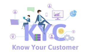 Cryptocurrency KYC [why it matters] PlatoBlockchain Data Intelligence. Vertical Search. Ai.