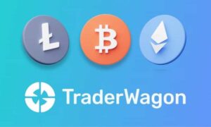 Cryptocurrency Social Trading Platform TraderWagon Begins Accepting Users PlatoBlockchain Data Intelligence. Vertical Search. Ai.