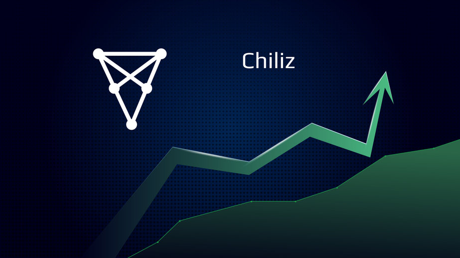 Der aktuelle Preisanstieg von Chiliz (CHZ) ist auf die Einführung von Live-In-Game-NFTs und das schnell wachsende Ökosystem PlatoBlockchain Data Intelligence zurückzuführen. Vertikale Suche. Ai.