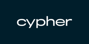 Cypher залучає 2.1 мільйона доларів США для створення ф’ючерсного протоколу терміну дії на Solana PlatoBlockchain Data Intelligence. Вертикальний пошук. Ai.