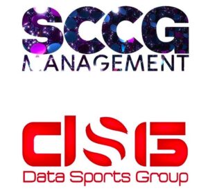 Data Sports Group to Bring its European Data Powerhouse into the Nascent U.S. Sports Betting Market PlatoBlockchain Data Intelligence. Vertical Search. Ai.