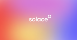 De-Fi Insurance Protocol Solace, Backed by Polygon, NEAR, and Aave is Now Live PlatoBlockchain Data Intelligence. Vertical Search. Ai.