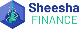 DeFi Mutual Fund Sheesha Finance lanserer ny nettside og sosiale kanaler for å øke sosial interaksjon med et voksende fellesskap av DeFi-investorer PlatoBlockchain Data Intelligence. Vertikalt søk. Ai.