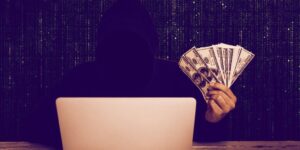 Los usuarios de DeFi perdieron $ 10.5 mil millones por robo y fraude en 2021, principalmente en Ethereum: Informe PlatoBlockchain Data Intelligence. Búsqueda vertical. Ai.