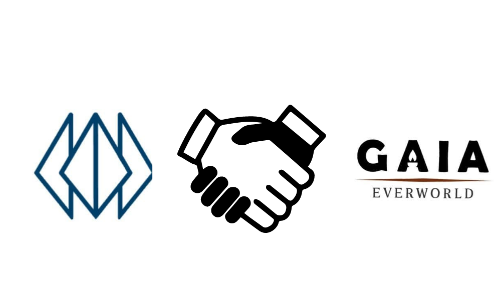 DeltaHub Investment in GAIA Everworld GV PlatoBlockchain Data Intelligence. Vertical Search. Ai.