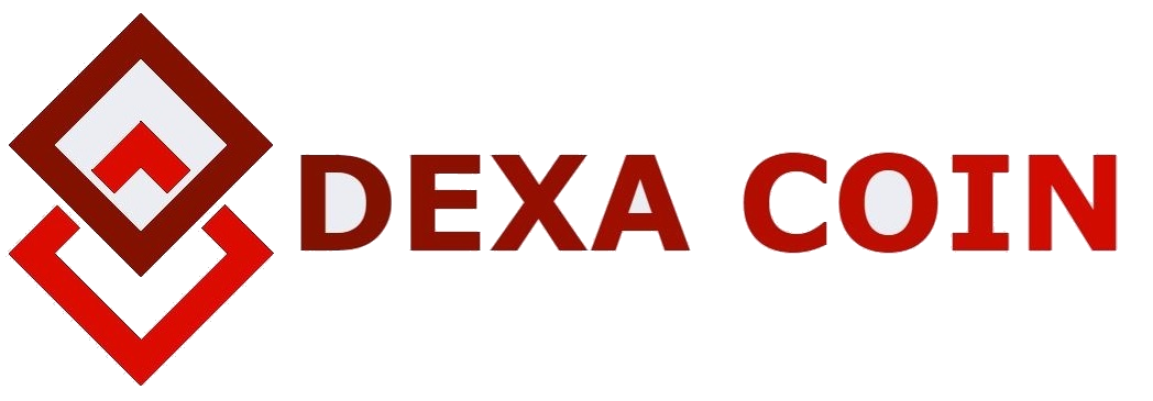 DEXA-Token PlatoBlockchain-Datenintelligenz. Vertikale Suche. Ai.