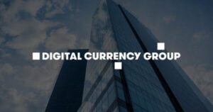 Digital Currency Group Lands $600M Debt Funding PlatoBlockchain Data Intelligence. Vertical Search. Ai.