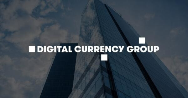 Digital Currency Group Lands $600M Debt Funding Luno PlatoBlockchain Data Intelligence. Vertical Search. Ai.