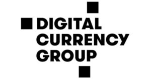 Digital Currency Group מגייסת 700 מיליון דולר ב-$10B Valuation Data Intelligence PlatoBlockchain. חיפוש אנכי. איי.