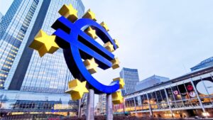 Digital euro bør være attraktiv, men ikke 'for vellykket', sier ECBs Panetta PlatoBlockchain Data Intelligence. Vertikalt søk. Ai.