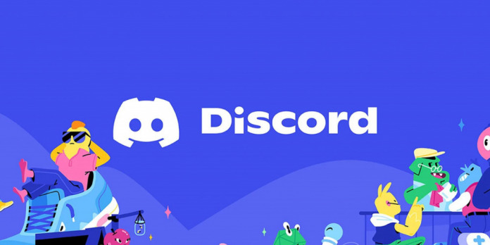 Discord CEO Hints Crypto Wallet Integration: Users Flare PlatoBlockchain Data Intelligence. Vertical Search. Ai.