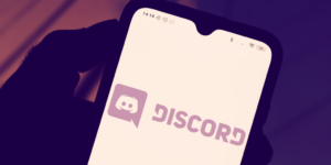 Discord CEO går tilbake Crypto Wallet Hint etter Community Backlash PlatoBlockchain Data Intelligence. Vertikalt søk. Ai.