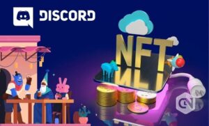 Discord Clarifies Its Stand on Crypto Wallet Speculation PlatoBlockchain Data Intelligence. Vertical Search. Ai.