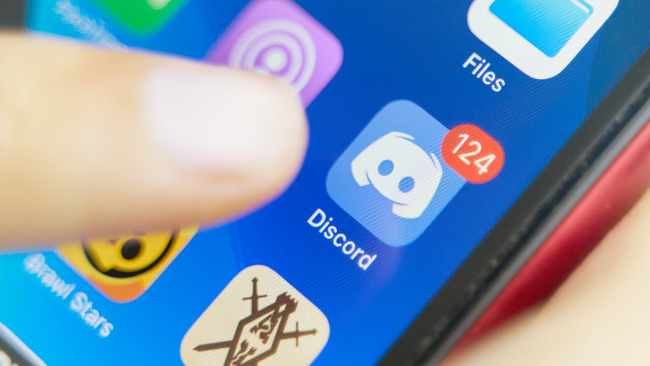 Discord Halts Crypto Plans, But For How Long? PlatoBlockchain Data Intelligence. Vertical Search. Ai.