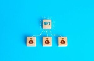 Discord Pauses Cryptocurrency and NFT Plans Following Community Pushback PlatoBlockchain Data Intelligence. Vertical Search. Ai.