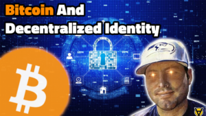 Diskutera framtiden för decentraliserad identitet PlatoBlockchain Data Intelligence. Vertikal sökning. Ai.