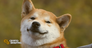 Dog Coin Shiba Inu Tampaknya Melanjutkan Kecerdasan Data PlatoBlockchain Uptrend. Pencarian Vertikal. ai.