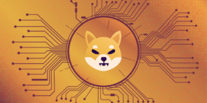 SHIB คู่แข่ง Dogecoin พุ่ง 27% ใน 24 ชั่วโมงในการขาย PlatoBlockchain Data Intelligence จำนวนมาก ค้นหาแนวตั้ง AI.