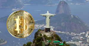 Draft Bill Seeks To Allow Brazilian Workers to Be Paid in Bitcoin PlatoBlockchain Data Intelligence. Vertical Search. Ai.