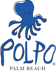 Eau Palm Beach Resort & Spa представляє Polpo як найновіший фірмовий ресторан курорту PlatoBlockchain Data Intelligence. Вертикальний пошук. Ai.