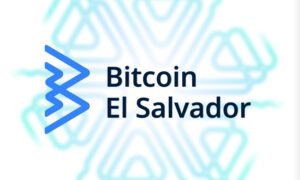El Salvador Is Here With Its First Bitcoin Bankathon PlatoBlockchain Data Intelligence. Vertical Search. Ai.
