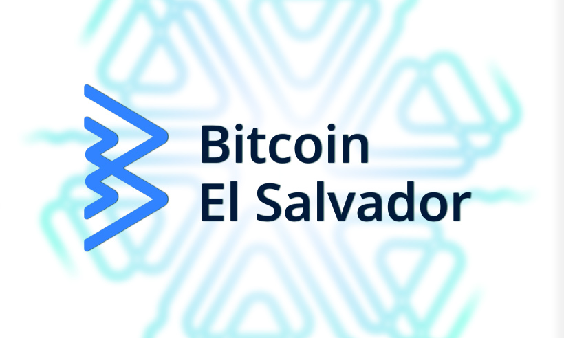 Το Ελ Σαλβαδόρ είναι εδώ με το πρώτο του Bitcoin Bankathon PlatoBlockchain Data Intelligence. Κάθετη αναζήτηση. Ολα συμπεριλαμβάνονται.