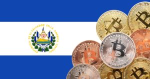 El Salvador prévoit de construire 20 nouvelles écoles en utilisant les bénéfices Bitcoin PlatoBlockchain Data Intelligence. Recherche verticale. Aï.