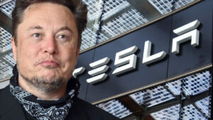 Elon Musk låter Twitter-undersökningen avgöra om han ska sälja 20 miljarder dollar i Tesla-aktier — Investerare föreslår att köpa Bitcoin PlatoBlockchain Data Intelligence. Vertikal sökning. Ai.