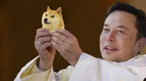 Elon Musk Proposes to Add Dogecoin Payment For His Upcoming University Plans PlatoBlockchain Data Intelligence. Vertical Search. Ai.