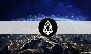 EOS Can’t Rely on BlockOne Anymore: EOS Foundation CEO Says PlatoBlockchain Data Intelligence. Vertical Search. Ai.