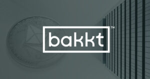 Ethereum (ETH) will soon be available on crypto exchange Bakkt PlatoAiStream Data Intelligence. Vertical Search. Ai.