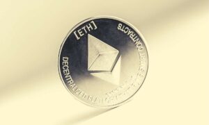 Ethereum Name Service Airdrops DAO Token, ENS Price Up 160% After Launch PlatoBlockchain Data Intelligence. Vertical Search. Ai.
