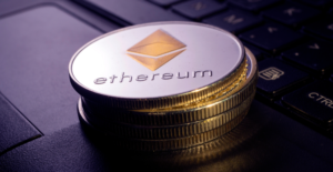 Ethereum price outlook: EH/BTC breakout ‘great’ for altcoins- analyst PlatoBlockchain Data Intelligence. Vertical Search. Ai.