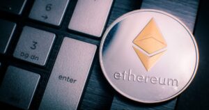 Ethereum Sets Eyes on 8 Consecutive Positive Quarters PlatoAiStream Data Intelligence. Vertical Search. Ai.