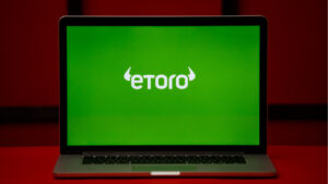 Etoro schränkt Cardano- und Tron-Dienste in den USA aufgrund regulatorischer Bedenken ein PlatoBlockchain Data Intelligence. Vertikale Suche. Ai.