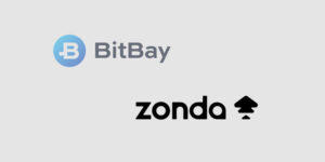 شركة BitBay لتبادل العملات المشفرة في أوروبا تعيد تسميتها باسم Zonda PlatoBlockchain Data Intelligence. البحث العمودي. عاي.