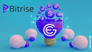Evergrow Coin HYPE Gone? Members Joining Bitrise Coin PlatoBlockchain Data Intelligence. Vertical Search. Ai.
