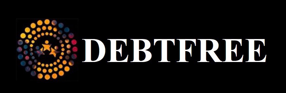 اختبار مشروع Debt Free Token PlatoBlockchain Data Intelligence. البحث العمودي. منظمة العفو الدولية.