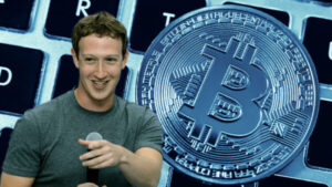Facebook Bitcoin and Freedom, Will Zuck Run For President? PlatoBlockchain Data Intelligence. Vertical Search. Ai.
