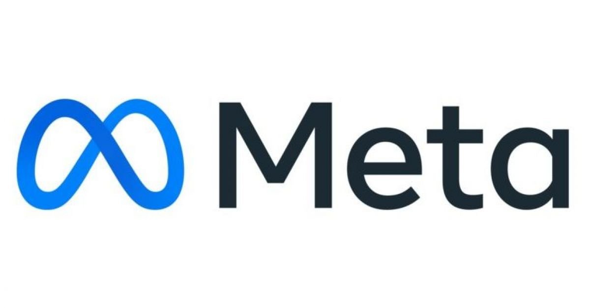 Facebook Metaverse NFTs באים | השבוע בקריפטו - 1 בנובמבר 2021 Blockchain PlatoBlockchain Data Intelligence. חיפוש אנכי. איי.
