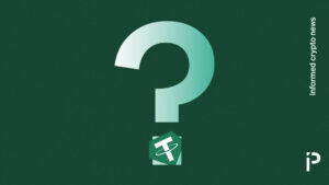 FAQ: Inside the Tether Papers investigation PlatoBlockchain Data Intelligence. Vertical Search. Ai.